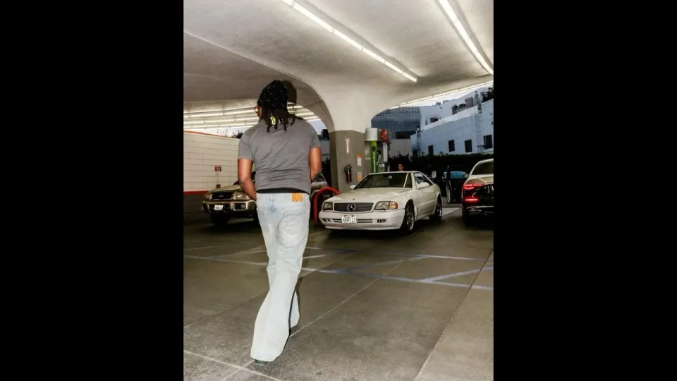 Lucki Type Beat: A Comprehensive Guide to the Sound and Style