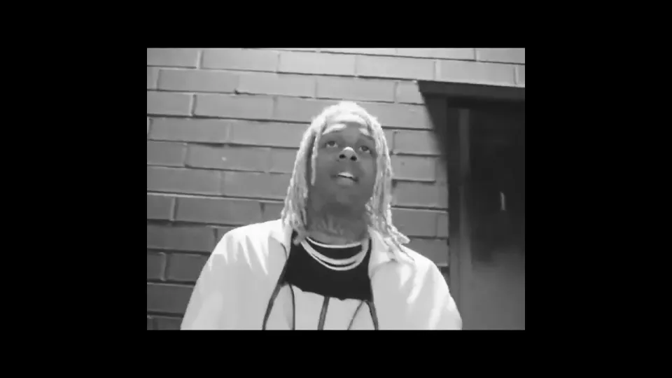 Metro Boomin Type Beat: Ultimate Guide to Future x Metro Boomin Style 2026