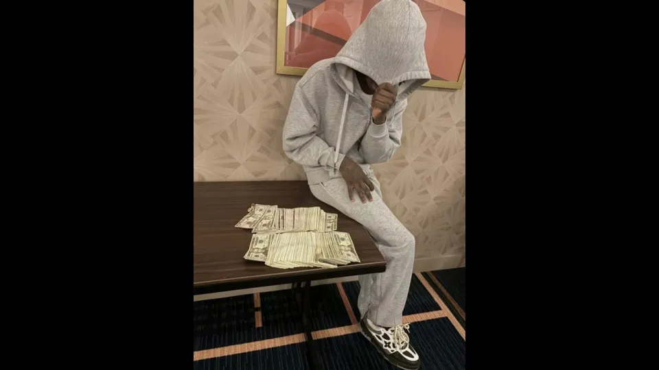 Veeze Type Beat: The Ultimate Guide to the Sound and Style